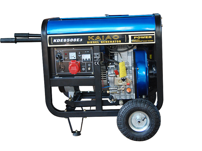 Wuxi Kaiao Power Machinery Co.,Ltd. linha de produção da fábrica