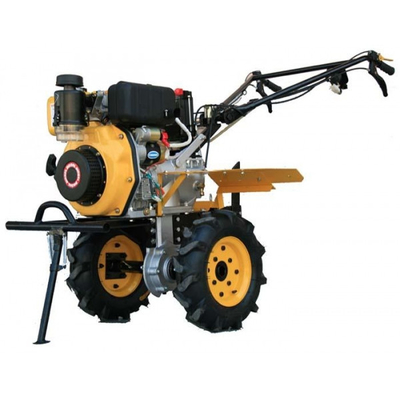 - Areje a velocidade de refrigeração 3000 da taxa do motor/3600rpm para mini - uso forçado KA178F dos rebentos